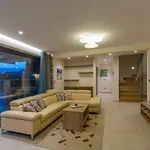 Villa Maja Vrsar