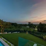 Villa Maja *