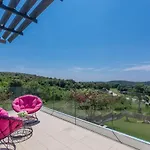 Villa Maja