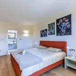 Villa Maja *